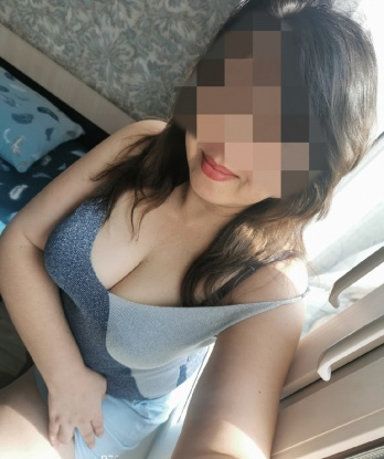 Анкета проститутки Екатерина - город Карачев, 39 лет, №448